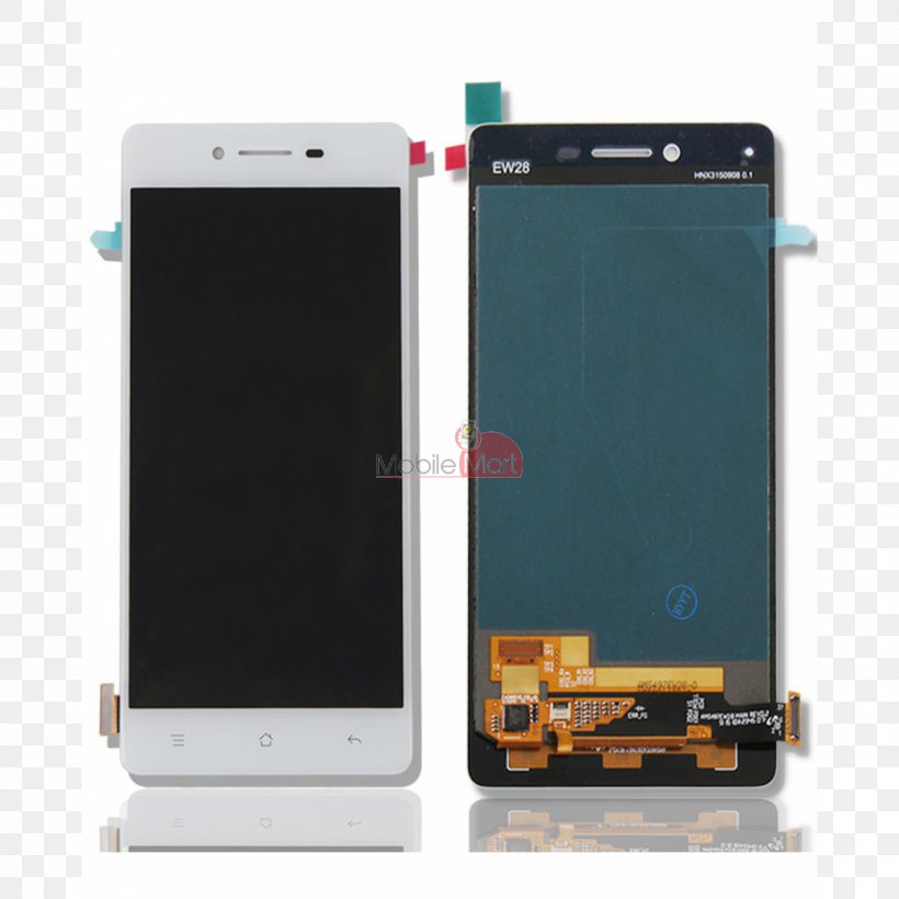 OPPO R7 Touchscreen OPPO Digital Liquid-crystal Display Oppo N1, PNG, 1200x1200px, Oppo R7, Communication Device, Computer Monitors, Display Device, Display Resolution Download Free