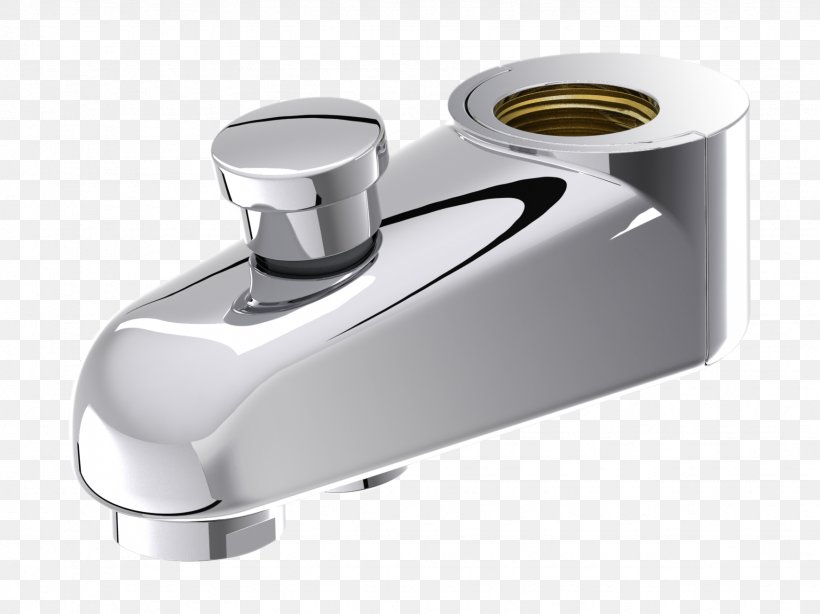 Oras Oramix Dusjkran Oras Omskifter Tud 221220 Dusjbatteri Oras Oramix 7267 Faucet Handles & Controls Oras Armatur AS, PNG, 1744x1306px, Faucet Handles Controls, Bathroom, Baths, Bathtub Accessory, Faucets Download Free