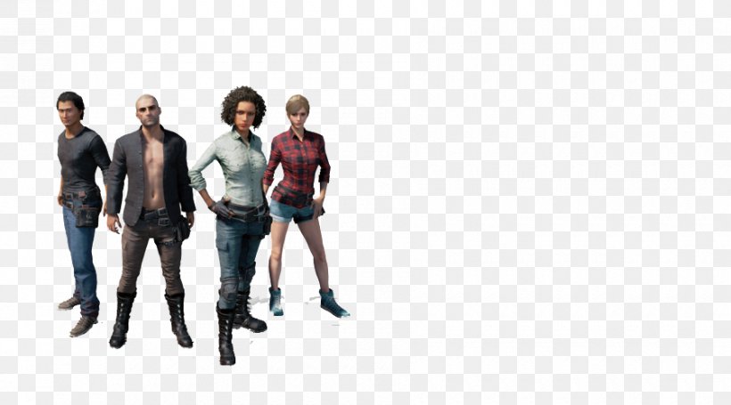 PlayerUnknown's Battlegrounds PUBG MOBILE Portable Network Graphics Video  Games Fortnite, PNG, 900x500px, Playerunknowns Battlegrounds, Action Figure,