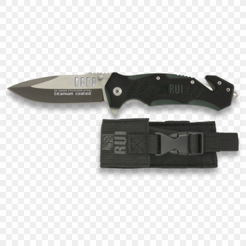 Pocketknife Kitchen Knives Utility Knives Tactic, PNG, 1024x1024px, Knife, Blade, Camping, Cold Weapon, Cutting Tool Download Free