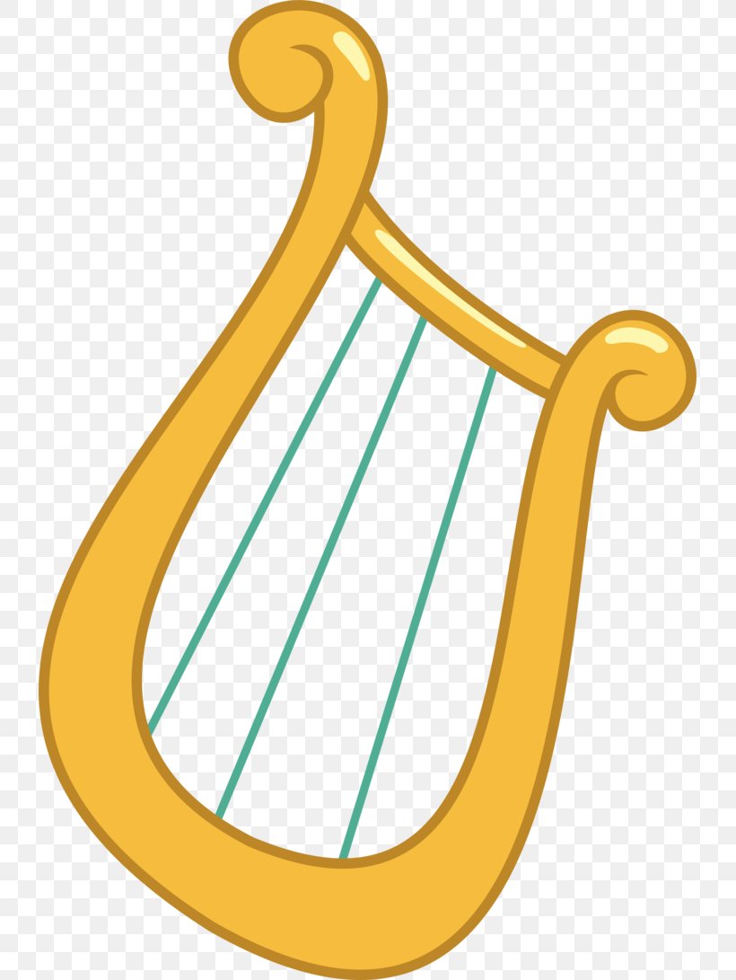 Pony Lyre Cutie Mark Crusaders Harp, PNG, 733x1091px, Pony, Area, Art, Cithara, Cutie Mark Chronicles Download Free