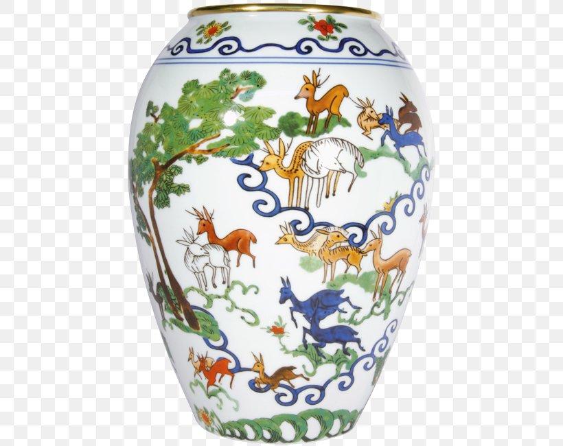 Porcelain Giara Vase Flowerpot Ceramic, PNG, 650x650px, Porcelain, Ceramic, Crock, Designer, Flowerpot Download Free