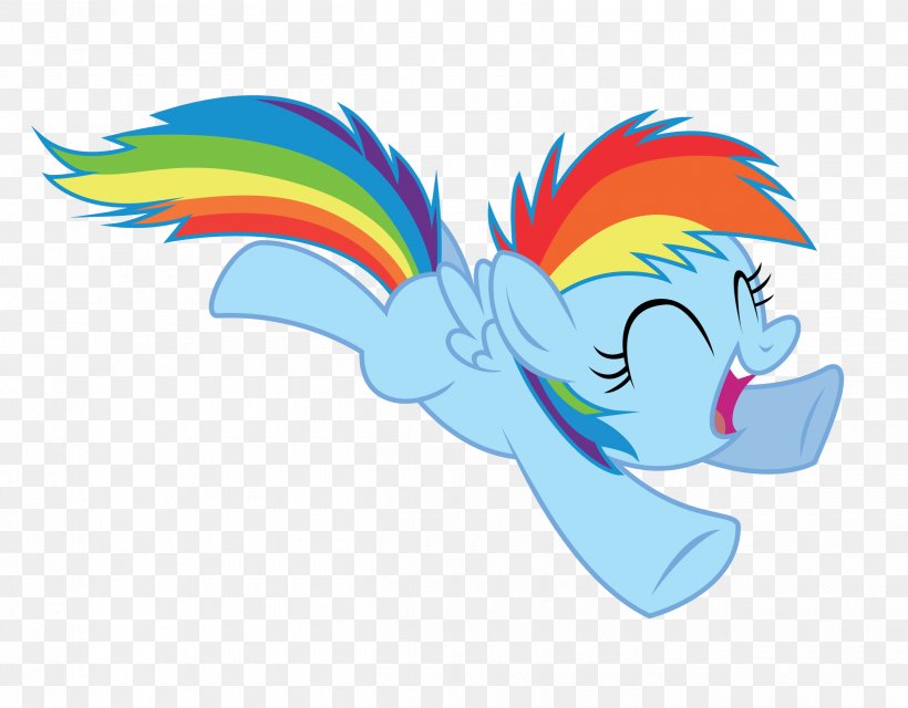 Rainbow Dash Pony Horse Tom Clancy's Rainbow Six Siege, PNG, 2500x1953px, Rainbow Dash, Art, Cartoon, Character, Deviantart Download Free