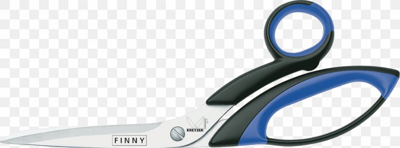 Scissors Kretzer Textile Sewing Amazon.com, PNG, 1200x445px, Scissors, Amazoncom, Cutting, Dressmaker, Hair Shear Download Free