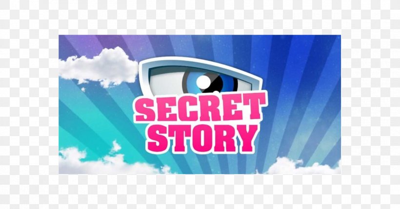 Secret Story 9 Secret Story 11 Secret Story 10 Secret Story 7 Secret Story 5, PNG, 1200x630px, Secret Story 9, Advertising, Aqua, Banner, Benjamin Castaldi Download Free