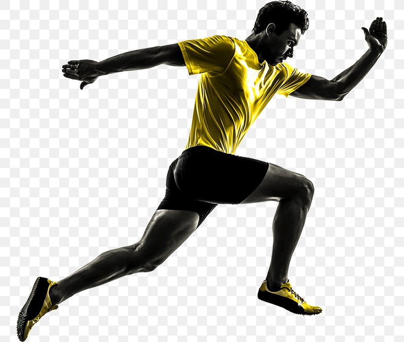 Sprint Stock Photography Running Starting Blocks, PNG, 755x693px, Sprint, Arm, Balance, Dancer, Footwear Download Free