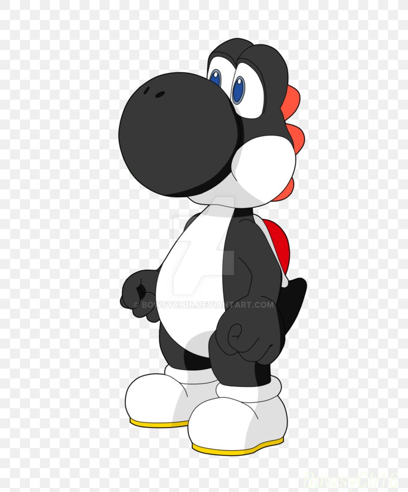 Super Mario Odyssey Yoshi Shading Drawing Video Game, PNG, 809x988px, 3d  Computer Graphics, Super Mario Odyssey,