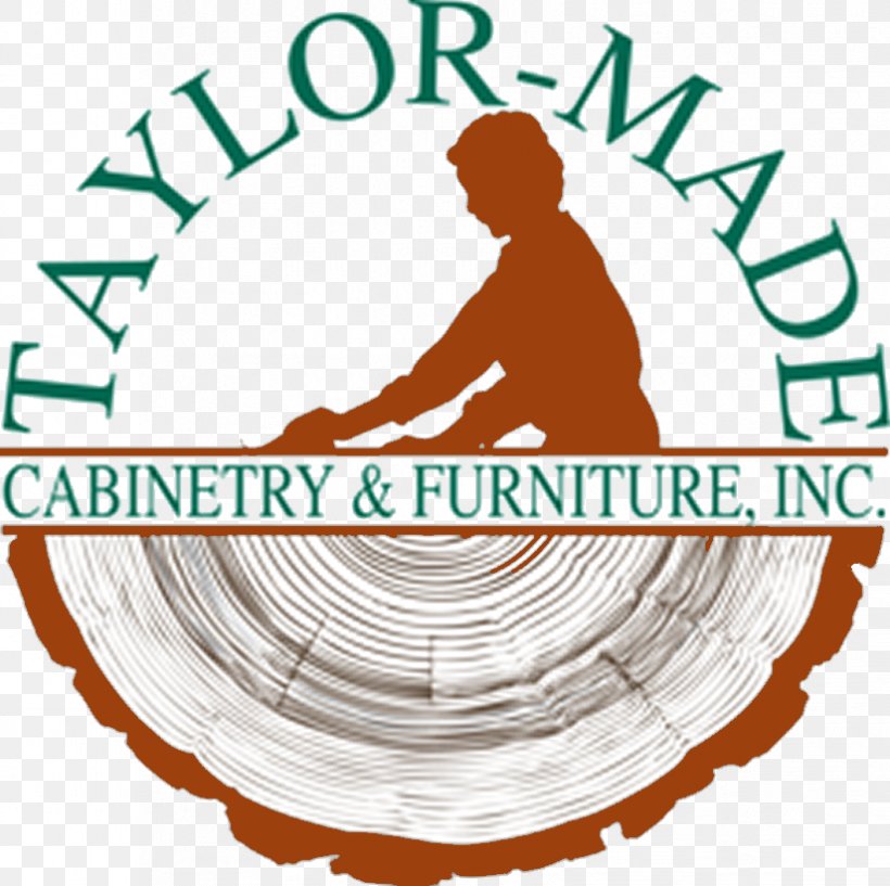 Taylor-Made Cabinetry & Furniture TaylorMade Kitchen, PNG, 825x822px, Furniture, Area, Artwork, Brand, Cabinetry Download Free