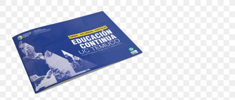 Temuco Catholic University Computer Software Computer Program Document Education, PNG, 1238x528px, Computer Software, Acceso, Brand, Computer Program, Continuing Education Download Free