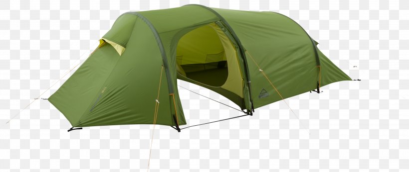 Tent Backpacking Outdoor Recreation Hiking Camping, PNG, 3000x1266px, Tent, Backpacking, Camping, Canopy, Gander Mountain Download Free
