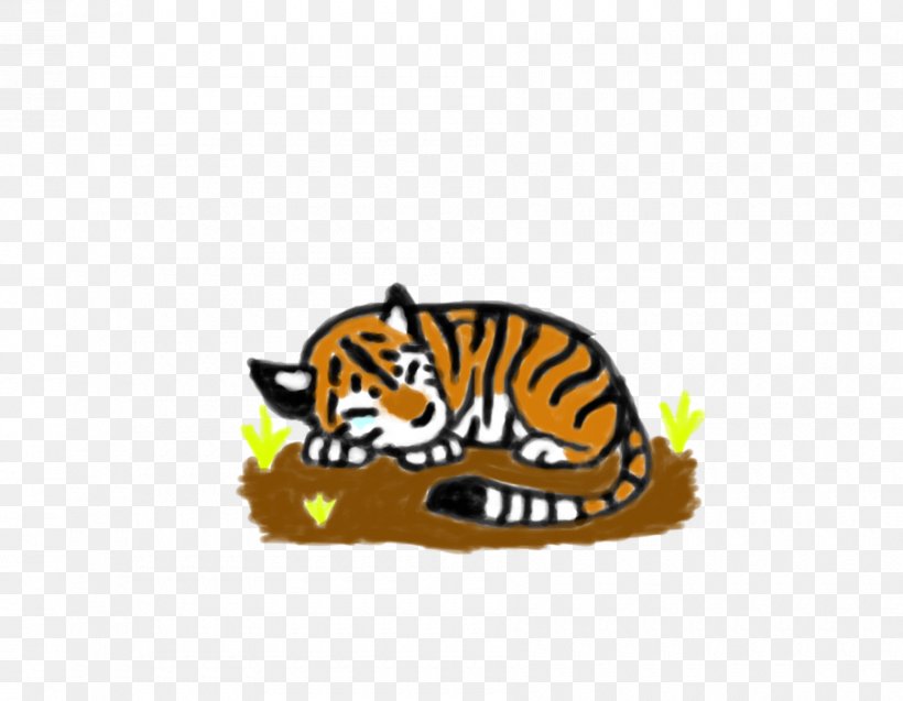 Tiger Cat Logo Brand Font, PNG, 900x700px, Tiger, Big Cat, Big Cats, Brand, Carnivoran Download Free