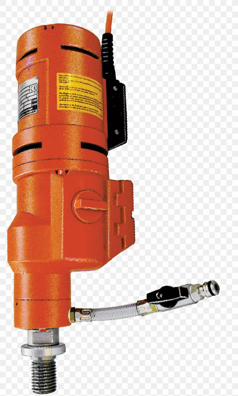 Tool Augers Wire Saw Electric Motor Core Drill, PNG, 1288x2143px, Tool, Angle Grinder, Augers, Brush, Core Drill Download Free