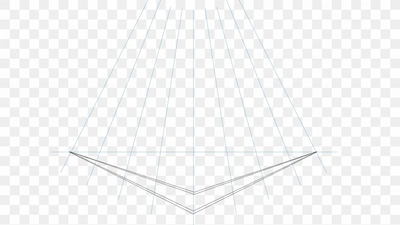 Triangle Symmetry Pattern, PNG, 4000x2250px, Triangle, Light, Rectangle, Symmetry, White Download Free