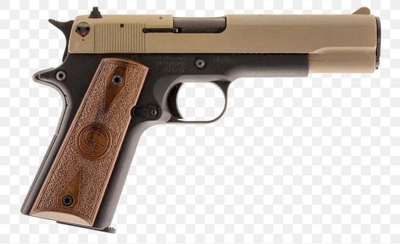 Trigger .22 Winchester Magnum Rimfire Chiappa Firearms Revolver, PNG, 768x501px, 22 Long, 22 Winchester Magnum Rimfire, Trigger, Air Gun, Airsoft Download Free