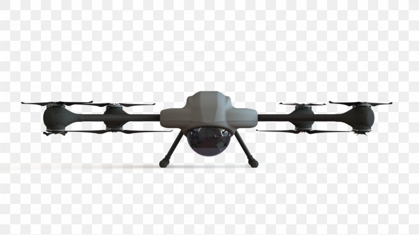 Unmanned Aerial Vehicle Quadcopter Propeller Helicopter Rotor Coaxial Rotors, PNG, 1217x685px, Unmanned Aerial Vehicle, Aircraft, Aircraft Engine, Airplane, Auto Part Download Free