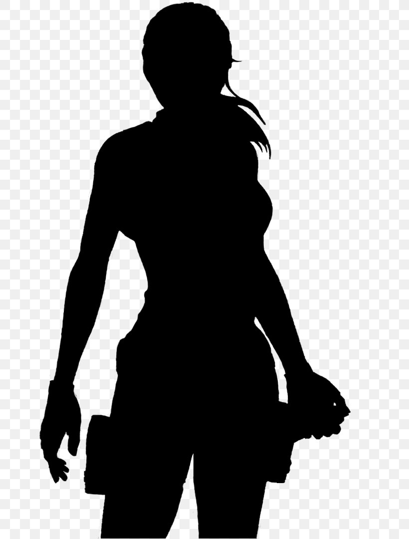 Vector Graphics Clip Art Silhouette Image, PNG, 740x1080px, Silhouette, Art, Asana, Drawing, Royaltyfree Download Free