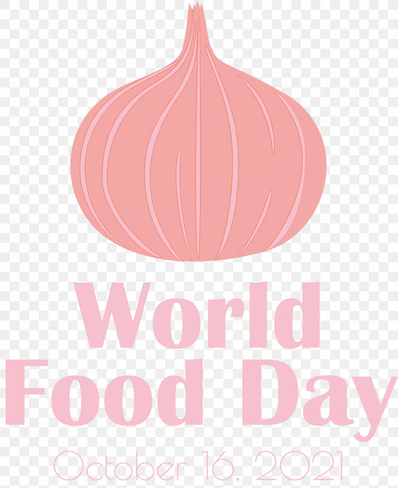 World Food Day Food Day, PNG, 2446x3000px, World Food Day, Food Day, Geometry, Line, Logo Download Free