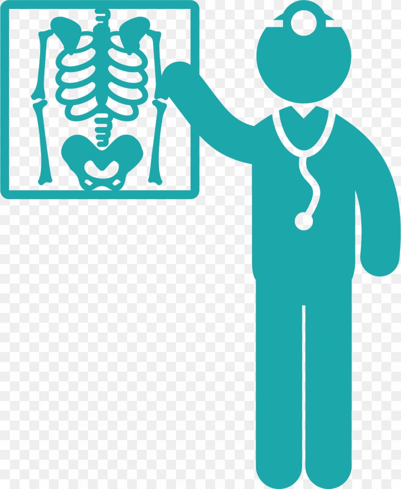 X-ray Computed Tomography Health Care Icon, PNG, 1125x1373px, Xray, Area, Blue, Brand, Communication Download Free