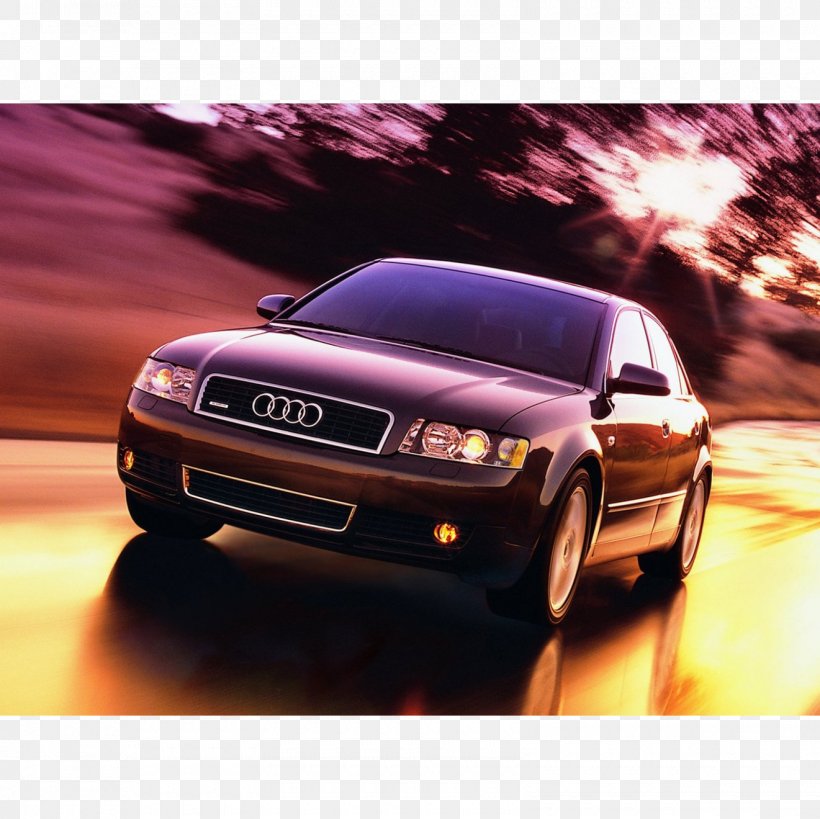 2001 Audi A4 Car 2004 Audi A4 2002 Audi A4, PNG, 1600x1600px, Audi, Audi A4, Audi A4 B6, Audi A4 B8, Audi A6 Allroad Quattro Download Free