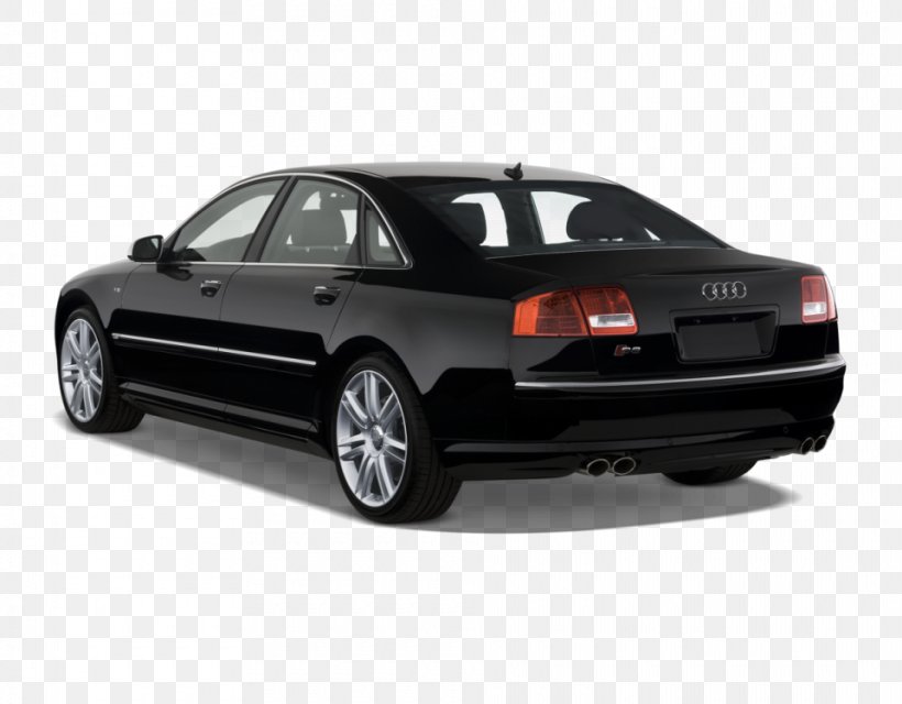 2009 Audi A6 Car Audi S8 Audi S6, PNG, 960x750px, Audi, Audi A6, Audi A8, Audi S4, Audi S6 Download Free