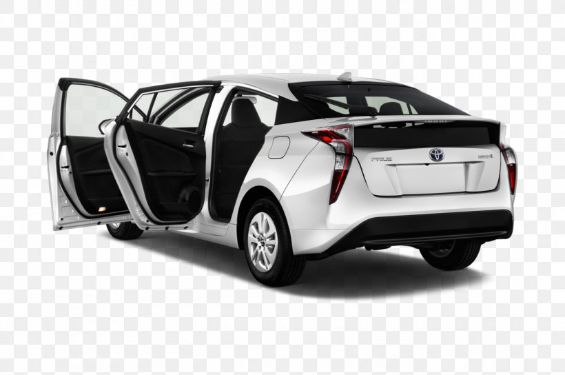 2016 Toyota Prius 2017 Toyota Prius Car Toyota Crown, PNG, 1360x903px, 2016 Toyota Prius, 2017 Toyota Prius, 2018 Toyota Prius, 2018 Toyota Prius Two, Auto Part Download Free