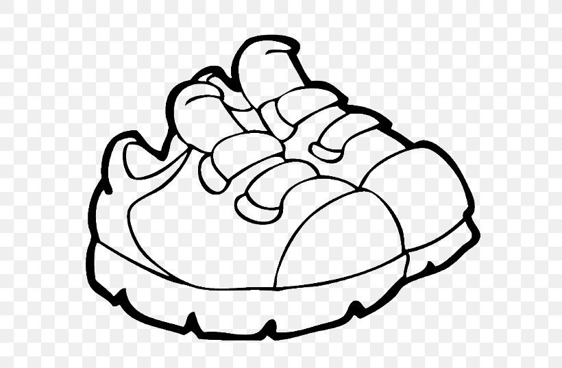 Air Jordan Shoe Coloring Book Nike Sneakers, PNG, 600x537px, Watercolor, Cartoon, Flower, Frame, Heart Download Free