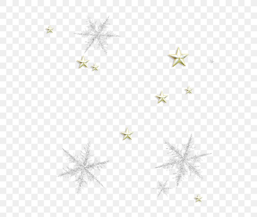 Animation Snowflake Festival Internet, PNG, 600x694px, Animation, Black And White, Blog, Branch, Christmas Download Free