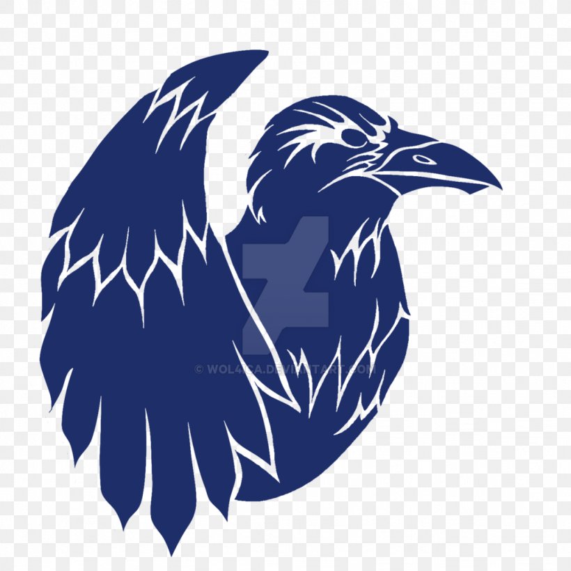 Art Clip Art, PNG, 1024x1024px, Art, Beak, Bird, Bird Of Prey, Cobalt Blue Download Free