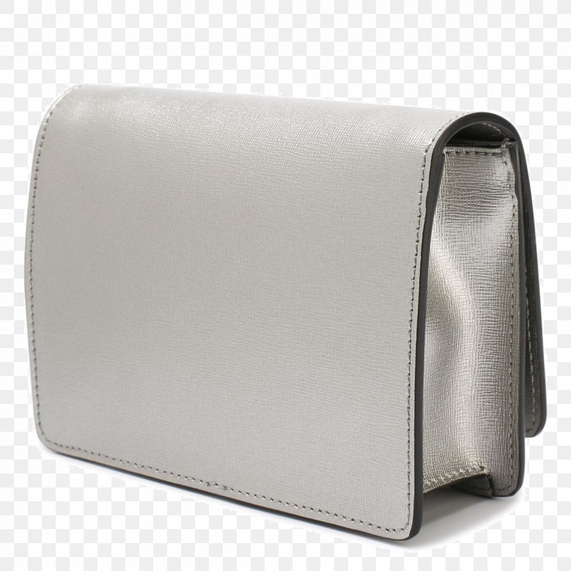 Bag Leather Wallet, PNG, 1200x1200px, Bag, Leather, Wallet Download Free