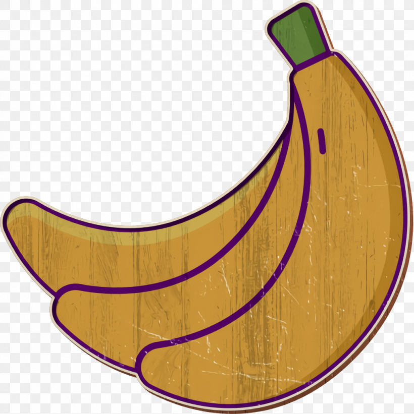 Banana Icon Casino Icon, PNG, 1014x1016px, Banana Icon, Area, Casino Icon, Geometry, Line Download Free