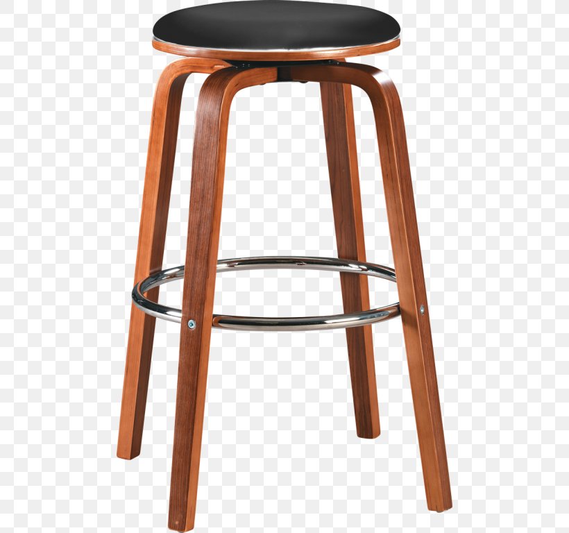 Bar Stool Comfortstyle Furniture & Bedding Chair Dining Room, PNG, 484x768px, Bar Stool, Advertising, Bar, Chair, Dining Room Download Free