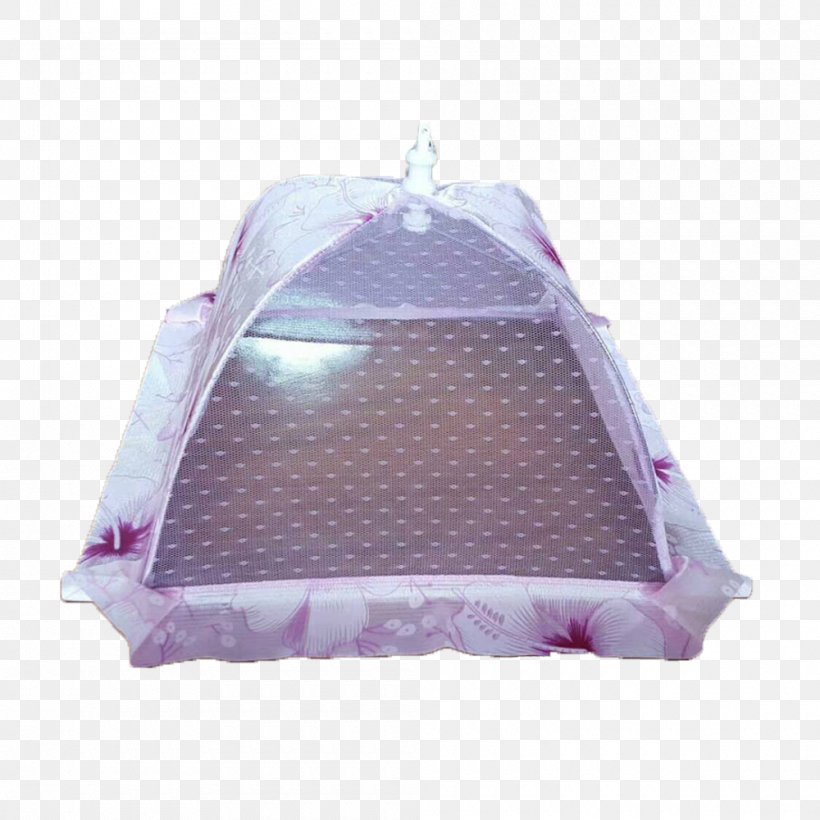 Barbecue Mesh Mosquito Nets & Insect Screens Food, PNG, 1000x1000px, Barbecue, Cake, Cooking, Fly, Food Download Free