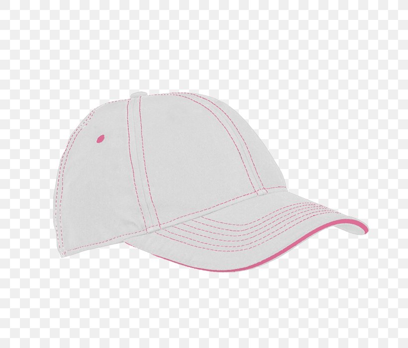 Baseball Cap White Embroidery Advertising, PNG, 700x700px, Baseball Cap, Advertising, Baseball, Cap, Connecting Rod Download Free
