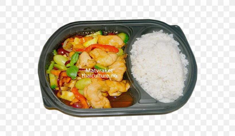 Bento Sweet And Sour Pad Thai Wok Food, PNG, 1559x907px, Bento, Asian Food, Chicken As Food, Comfort Food, Cuisine Download Free