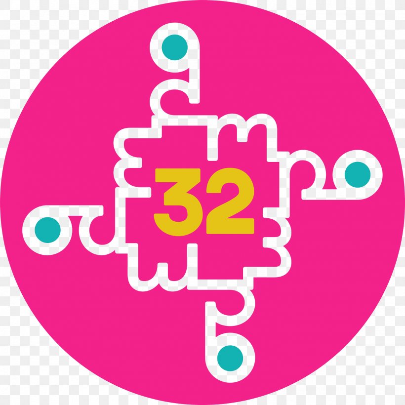 Brand Logo Pink M Clip Art, PNG, 1490x1490px, Brand, Area, Logo, Magenta, Pink Download Free