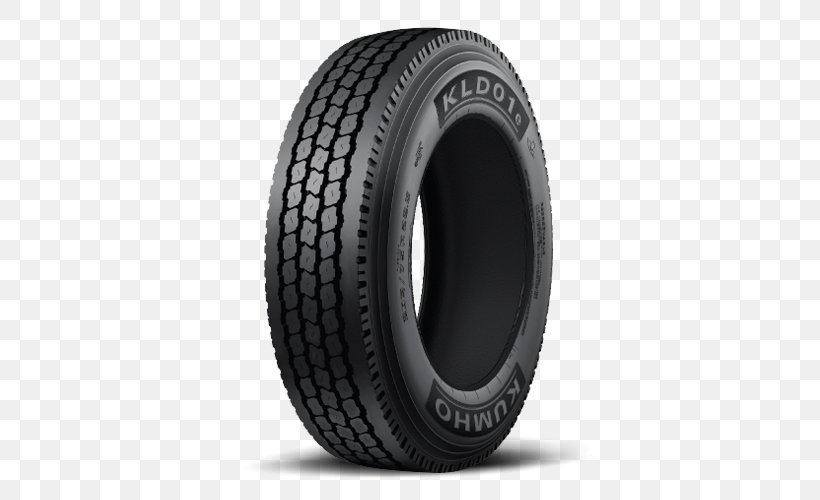 Bridgestone Cooper Tire & Rubber Company Car Tire Code, PNG, 500x500px, Bridgestone, Auto Part, Automotive Tire, Automotive Wheel System, Car Download Free