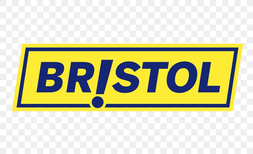 Bristol Hoogvliet Online Shopping Bristol Zwolle, PNG, 800x500px, Shop, Area, Automotive Exterior, Brand, Bristol Download Free