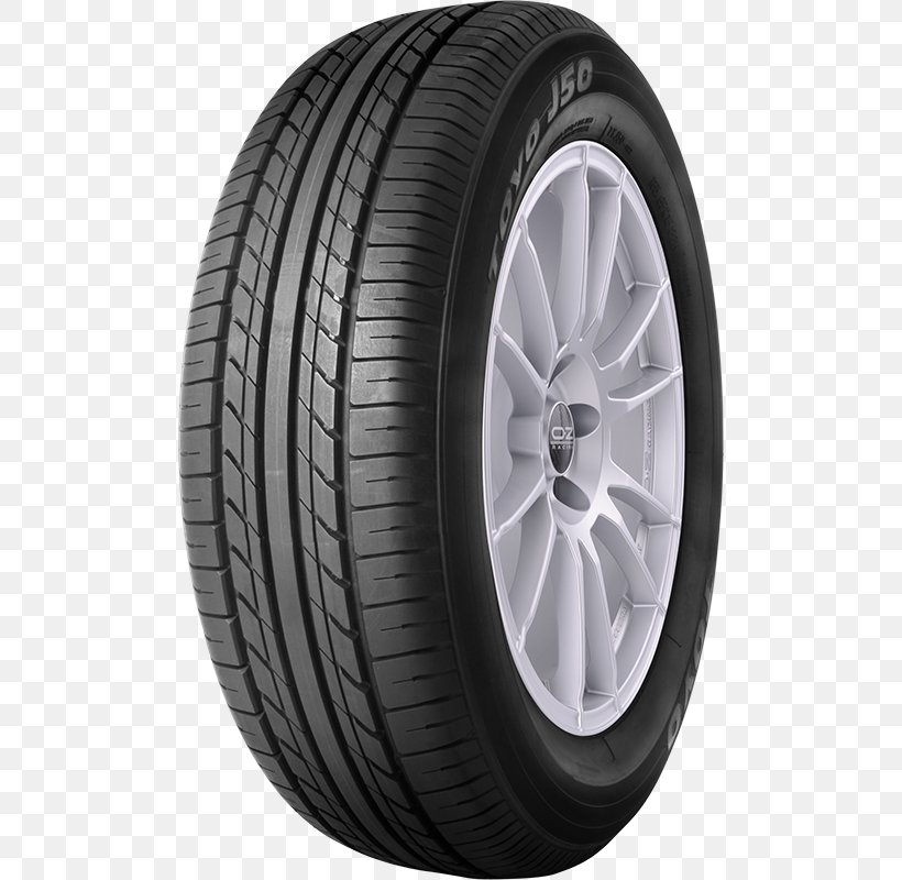 Car Motor Vehicle Tires Toyo Tire & Rubber Company Toyo Proxes ST III Michelin, PNG, 800x800px, Car, Auto Part, Automotive Tire, Automotive Wheel System, Formula One Tyres Download Free