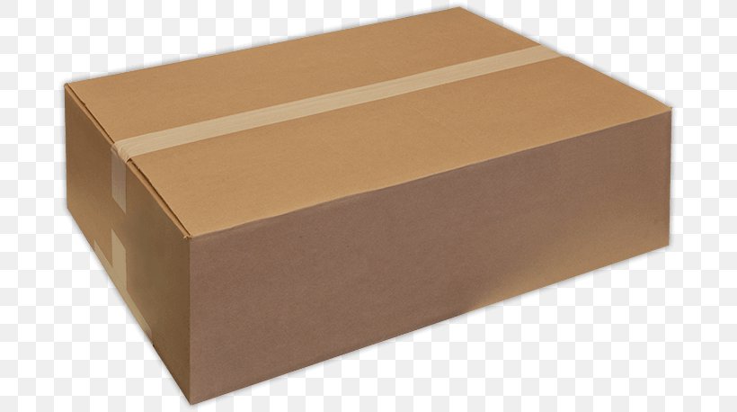 Cardboard Box Corrugated Fiberboard Corrugated Box Design Packaging And Labeling, PNG, 691x458px, Box, Bangalore, Cardboard, Cardboard Box, Carton Download Free