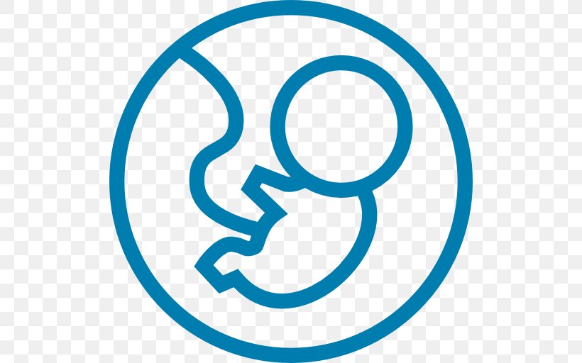 Childbirth Health Pregnancy Non-Invasive Prenatal Testing, PNG, 512x512px, Childbirth, Area, Birth, Brand, Health Download Free