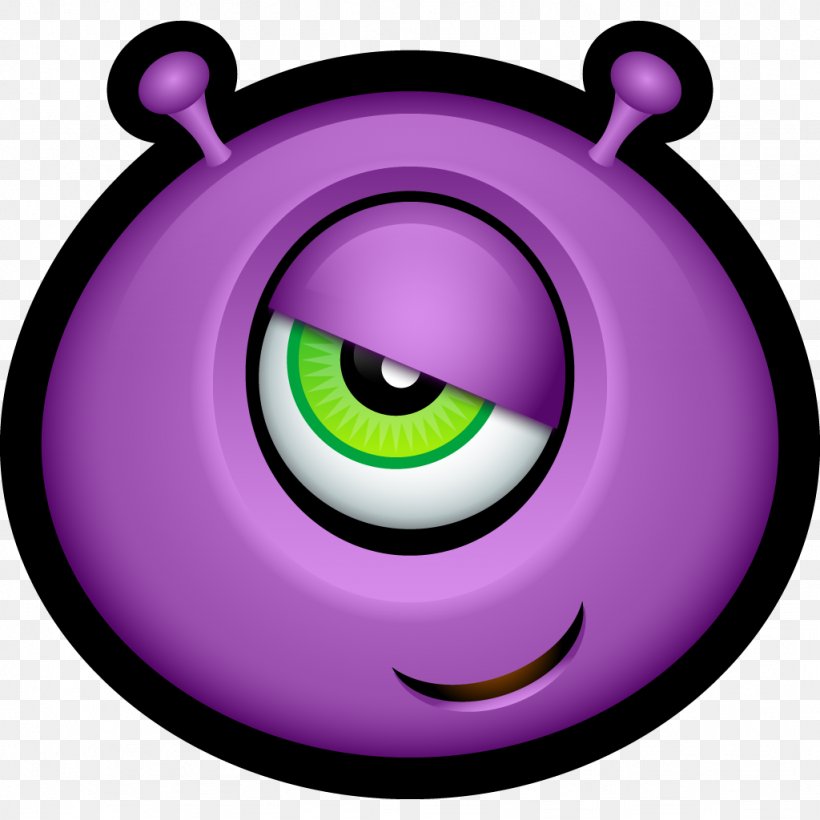Emoticon Smiley Avatar Clip Art, PNG, 1024x1024px, Emoticon, Avatar, Blog, Eye, Icon Design Download Free