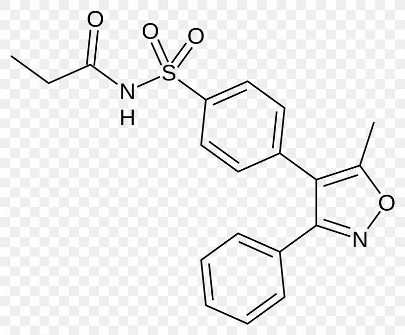 Cyclooxygenase COX-2 Inhibitor Prostaglandin-endoperoxide Synthase 2 Academic Medical Center Mavacoxib, PNG, 1473x1221px, Cyclooxygenase, Academic Medical Center, Area, Auto Part, Black And White Download Free