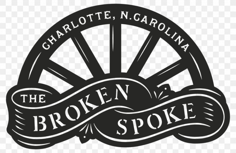 Distribution Center Drive The Broken Spoke Cold Brew Organic Coffee, PNG, 1024x666px, Cold Brew, Black And White, Brand, Charlotte, Chef Download Free