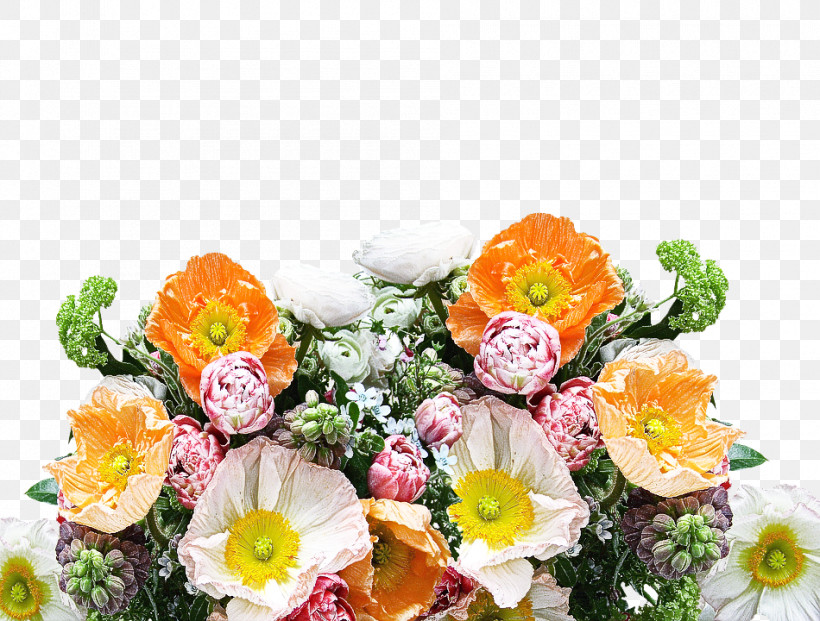 Floral Design, PNG, 950x720px, Floral Design, Artificial Flower, Cabbage Rose, Cut Flowers, Flower Download Free