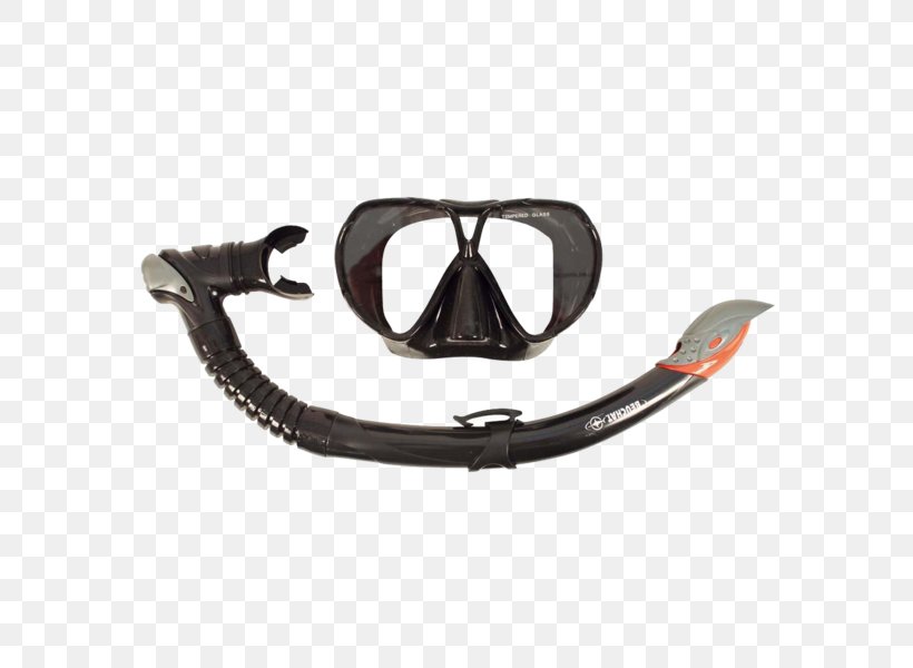 Goggles Beuchat Diving & Snorkeling Masks Dry Suit Neoprene, PNG, 600x600px, Goggles, Automotive Exterior, Beuchat, Diving Mask, Diving Snorkeling Masks Download Free