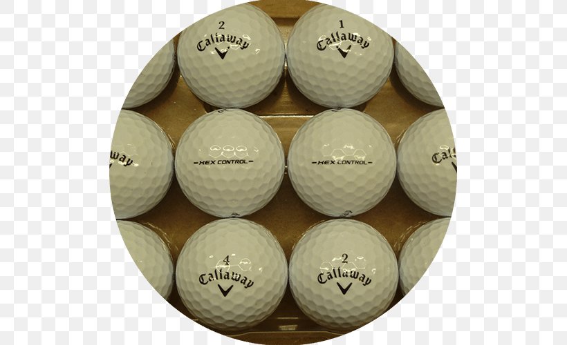 Golf Balls TaylorMade Four-ball Golf, PNG, 503x500px, Golf Balls, Ball, Callaway Golf Company, Fourball Golf, Golf Download Free