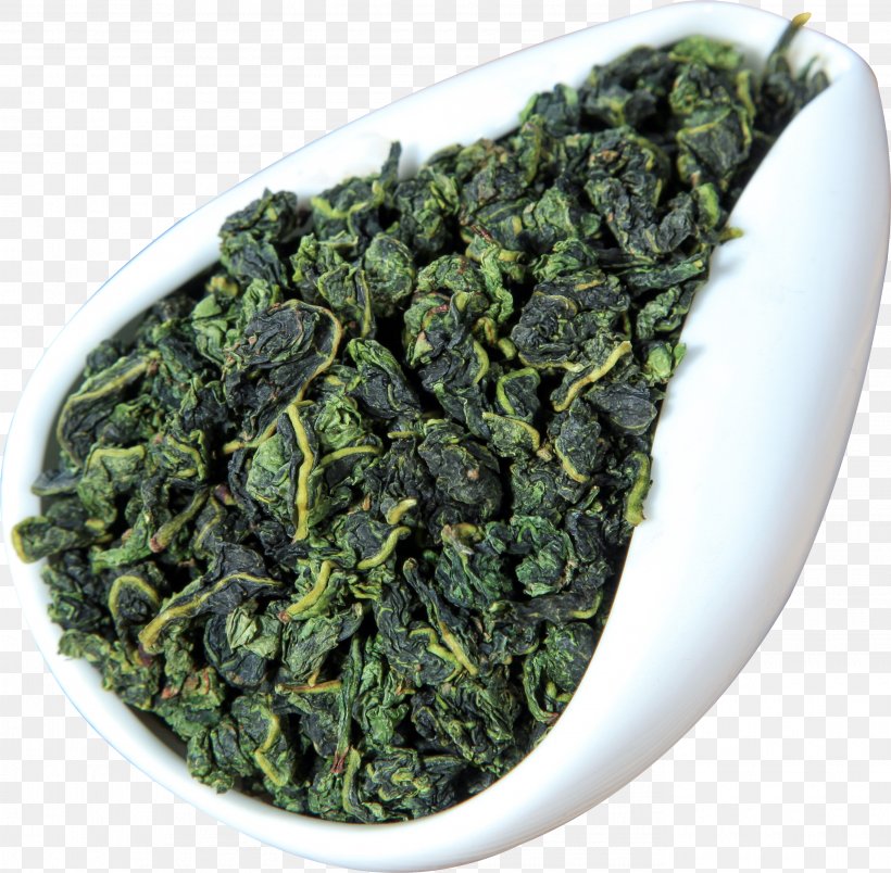 Green Tea Gyokuro Tieguanyin White Tea, PNG, 2745x2693px, Tea, Aonori, Bancha, Biluochun, Camellia Sinensis Download Free