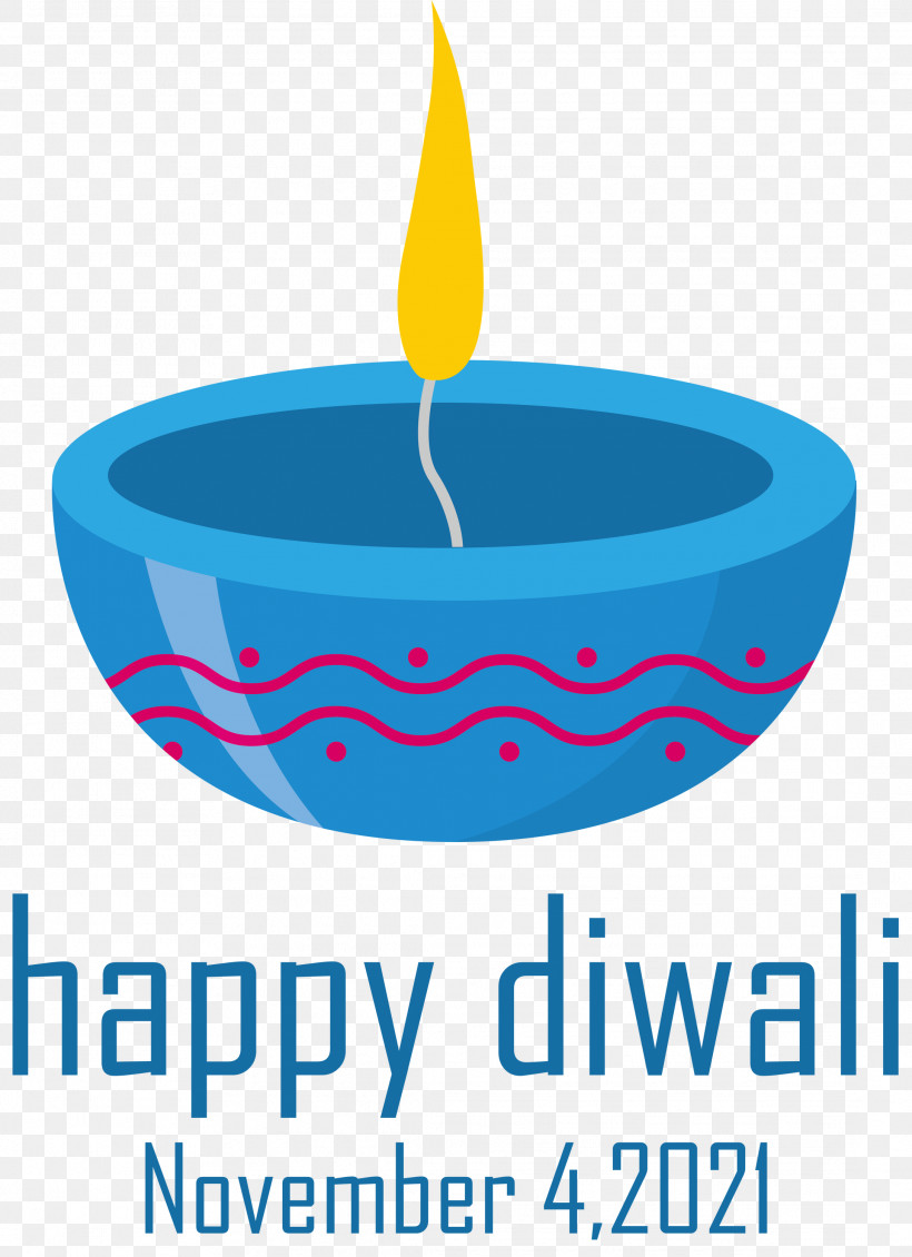 Happy Diwali Diwali Festival, PNG, 2176x2999px, Happy Diwali, Diwali, Festival, Geometry, Line Download Free