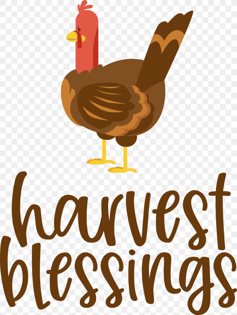 Harvest Autumn Thanksgiving, PNG, 2259x3000px, Harvest, Autumn, Cricut, Painting, Thanksgiving Download Free