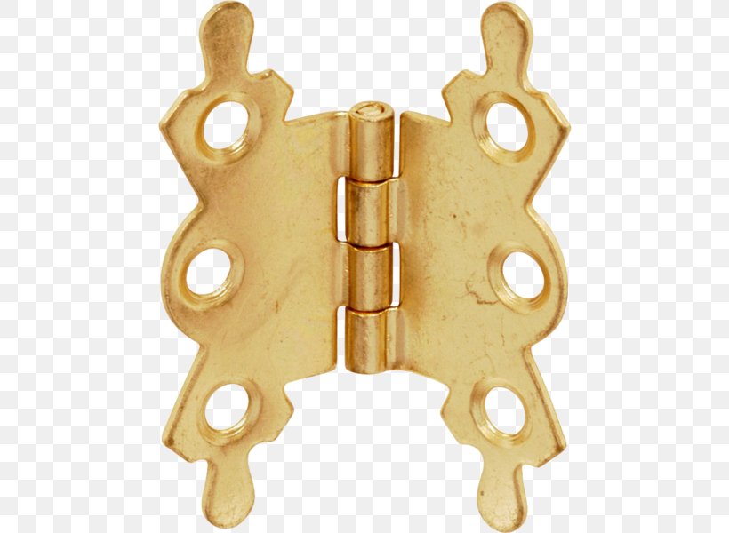 Hinge Brass Plating Latch Cabinetry, PNG, 600x600px, Hinge, Architectural Engineering, Brass, Cabinetry, Copper Download Free